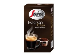 Segafredo-kawa-mielona-espresso-casa-min