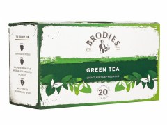 brodies-herbata-green-tea-min
