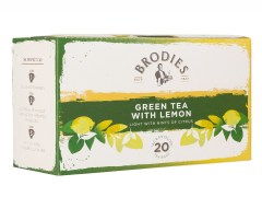 brodies-herbata-green-tea-with-lemon-min