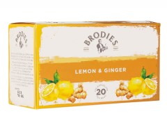 brodies-herbata-lemon-ginger-min