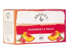 brodies-herbata-raspberry-peach-min