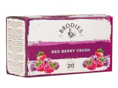 brodies-herbata-red-berry-crush-min