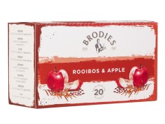 brodies-herbata-rooibos-apple-min