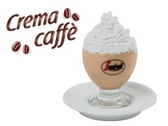 crema-cafe-segafredo2
