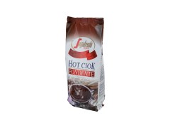 goraca-czekolada-HOT-CIOK-Fondente