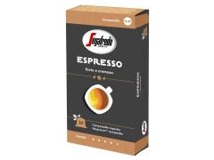 kapsulki-biodegradowalne-espresso