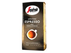 segafredo-kawa-ziarnista-selezione-espresso2019