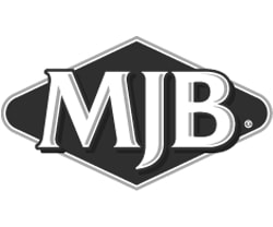 mjb1
