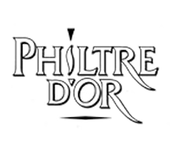 philtre1