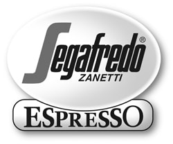segafred-espresso1