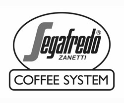 segafred-o-coffee1
