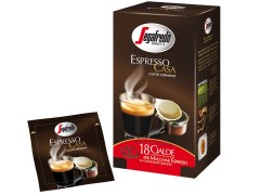 Espresso-Casa-saszetki-min12