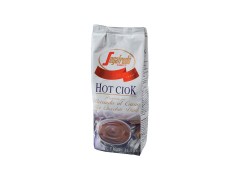 goraca-czekolada-HOT-CIOK