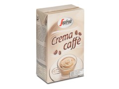 Sorbet-Crema-Cafe-Segafredo-min