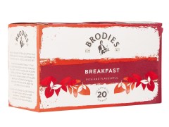 brodies-herbata-breakfast-min