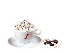czekolada-marshmallow