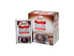 goraca-czekolada-HOT-CIOK-Fondente-w-saszetkach