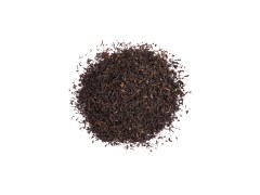 herbata-darjeeling