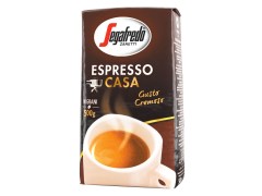 segafredo-kawa-ziarnista-selezione-espresso-casa2019